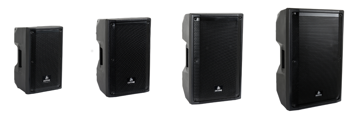 Devine Artis MKII: Even More Impressive Than Before
