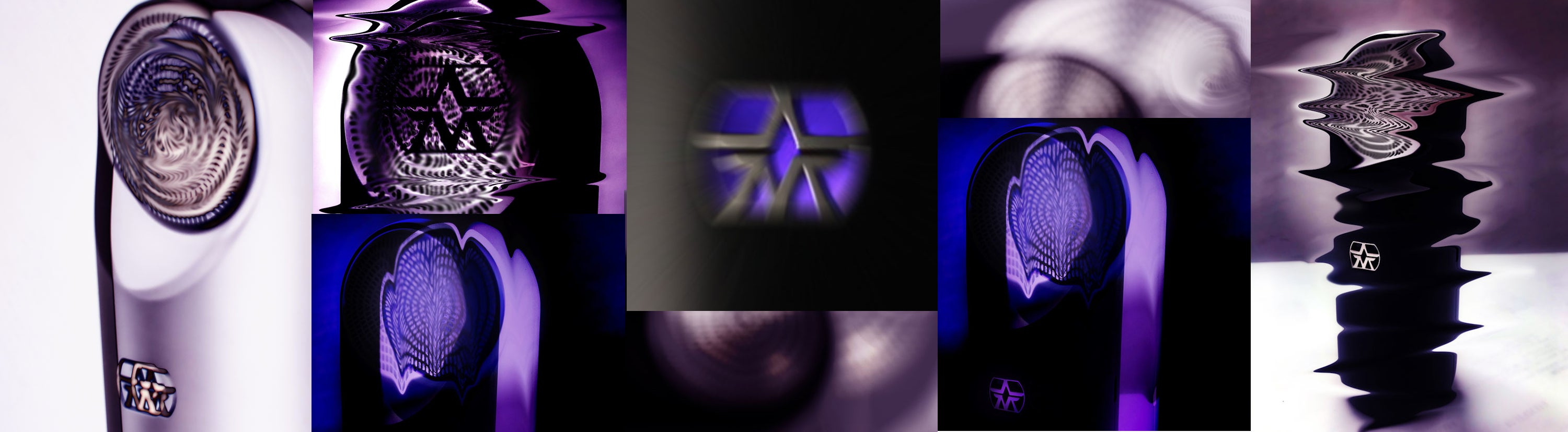 Aston Microphones Ask You to Design Their New Microphone!